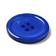 Resin Buttons(RESI-D030-28mm-M)-3