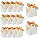 Cardboard Candy Gift Boxes(CON-FZC0002-003C-1)-1