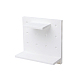 Plastic Pegboard Wall Mount Dispaly(PAAG-PW0010-006A)-1