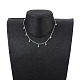 Pendant Necklaces(NJEW-JN02605-01)-4