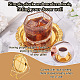 6Pcs Iron Tray(AJEW-MB0001-17)-6