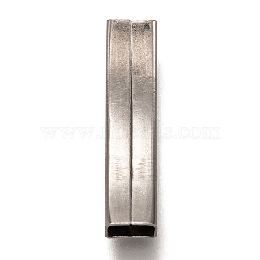 304 Stainless Steel Slide Charms(X-STAS-Z025-13P)-3