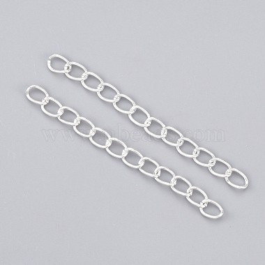 Iron Chain Extender(IFIN-T007-10S)-2