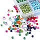 DIY Beads Jewelry Making Finding Kit(DIY-YW0005-13)-4