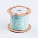 Cotton Thread Cords(OCOR-I003-07)-1