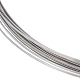 Stainless Steel Wire(CHS-WH0010-01A)-1