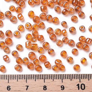 Glass Seed Beads(SEED-A006-4mm-109)-3