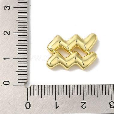 Brass Beads(KK-H478-24G-11)-3