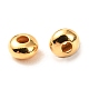 Brass Beads(X-KK-F824-102G)-2