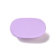 Cute Opaque Resin Cabochons(RESI-L037-04C)-2