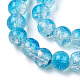 transparente(X2-DGLA-T003-01A-05)-3