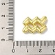 Brass Beads(KK-H478-24G-11)-3