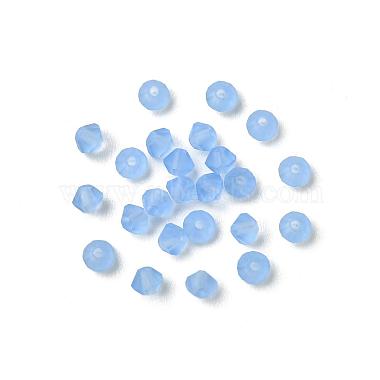 perles de cristal preciosa®(Y-PRC-BA3-30020-840)-4