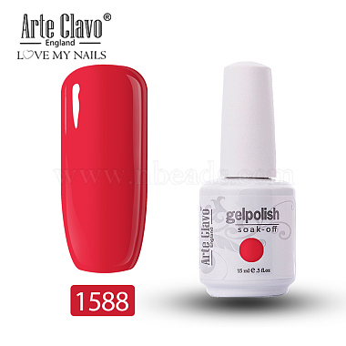 15ml Special Nail Gel(MRMJ-P006-D144)-2