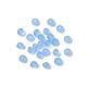 perles de cristal preciosa®(Y-PRC-BA3-30020-840)-4