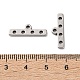 304 Stainless Steel Chandelier Component Links(STAS-Z201-01P-02)-3