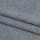 Corduroy Kintted Rib Fabric(DIY-WH0002-68C)-1