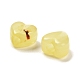 Imitation Jelly Acrylic Beads(MACR-XCP0001-24)-2
