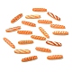 Opaque Resin Imitation Food Cabochons(RESI-C079-01)-1