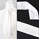 &eacute;charpe en polyester pour femmes et filles(AJEW-WH20006-251B)-5
