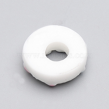 Resin Cabochons(X-CRES-T005-82C)-2