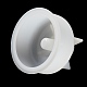 силиконовые формы для ваз своими руками(DIY-F144-02C)-4