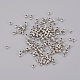 Perles séparateurs en fer(X-IFIN-E005-P)-2