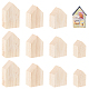 Holz-Display-Dekoration(DJEW-WH0034-57A)-1