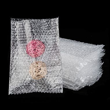 Plastic Bubble Out Bags(ABAG-R017-8x10-01)-2