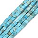 Natural Imperial Jasper Beads Strands(GG-CBA6BAC-G04-02)-2