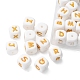 26 pièces 26 styles de perles de silicone(SIL-YW0001-06)-3