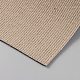 Polyester Cat Cratching Board(AJEW-WH0348-363A)-2