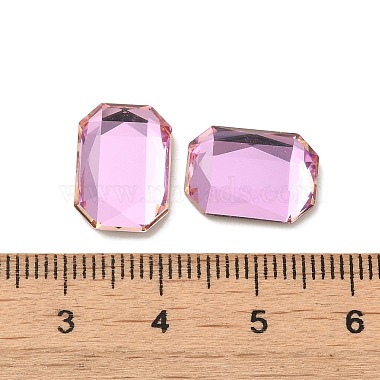 cabujones de diamantes de imitación de cristal(RGLA-P037-14A-D223)-3