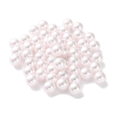 プラスチック模造真珠ビーズ(FIND-M059-01C-08)-1