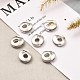 Letter Slider Beads for Watch Band Bracelet Making(ALRI-O012-O-NR)-4