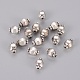 Tibetan Style Spacer Beads(LF0527Y)-1