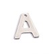 304 Stainless Steel Letter Charms(X-STAS-O072-A)-1