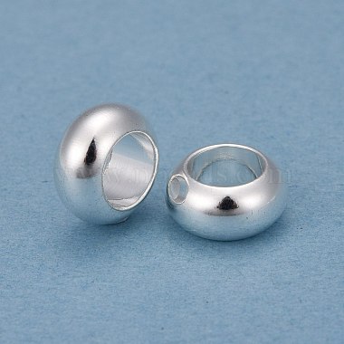 304 Stainless Steel Beads(X-STAS-E436-10S)-2