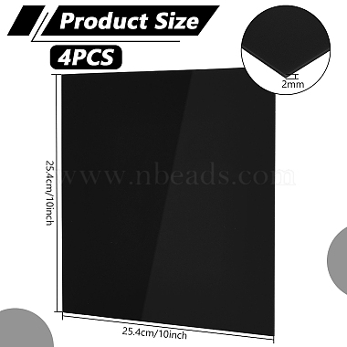 panneau acrylique(AJEW-WH0871-49B-03)-3