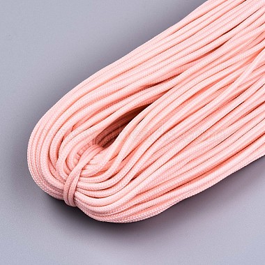 Luminous Polyester Braided Cords(OCOR-T015-01P)-3