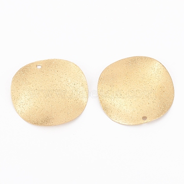 Brass Pendants(KK-G385-07C)-2