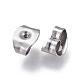 304 Stainless Steel Ear Nuts(A-STAS-N090-JA716-2)-1