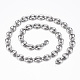 201 Stainless Steel Jewelry Sets(SJEW-F157-19P)-3