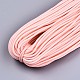 Luminous Polyester Braided Cords(OCOR-T015-01P)-3