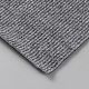 Polyester Cat Cratching Board(AJEW-WH0348-363B)-2