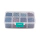 8/0 Glasperlen(SEED-JP0006-06-3mm)-2