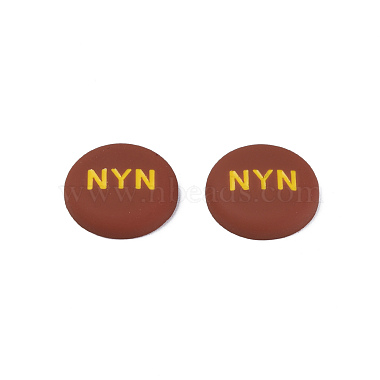 Acryl-Emaille-Cabochons(KY-N015-204A)-3