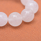 hebras redondas perlas de jade blanco natural(G-R345-10mm-06)-4