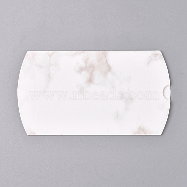 Kissenbezüge aus Papier(CON-L020-03A)-2
