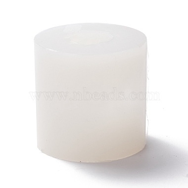 Изготовление силиконовых форм для свечей своими руками(X-DIY-M031-11)-5
